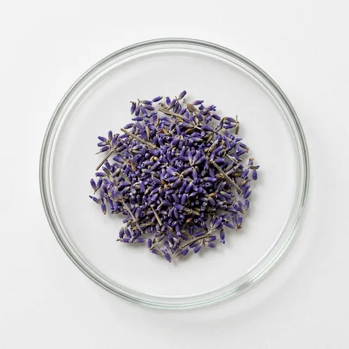 Lavender Food Fragrance (in MCT oil)