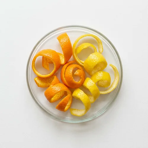 D-Limonene Pure (>85% d-limonene)
