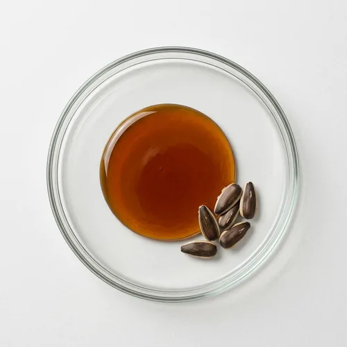 Tocopherol Concentrate (>70% total tocopherols)