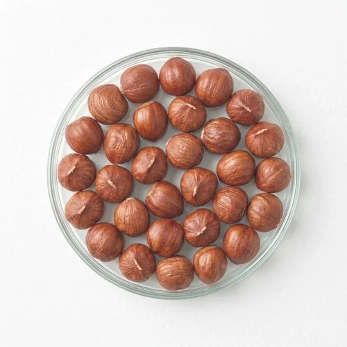 Hazelnut Extract