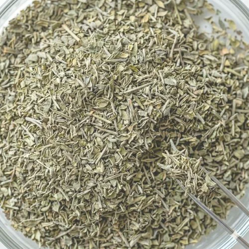 Oregano Terpene Extract (>50% essential oil)