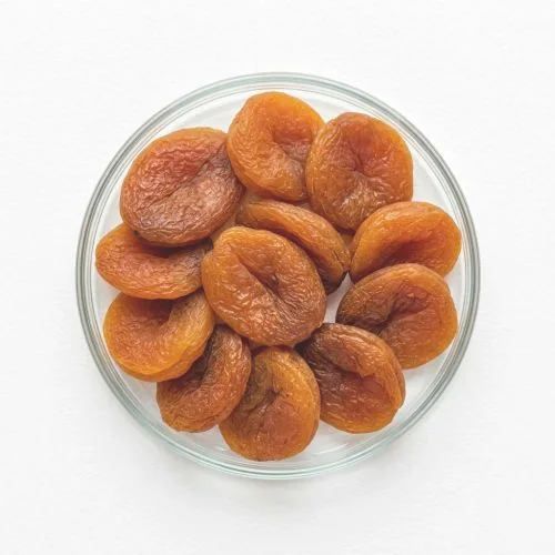 Apricot Kernel Fixed Oil